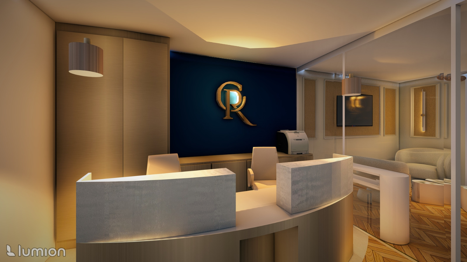 Nouvelle référence en médecine esthétique à Nice : Renaissance Clinic