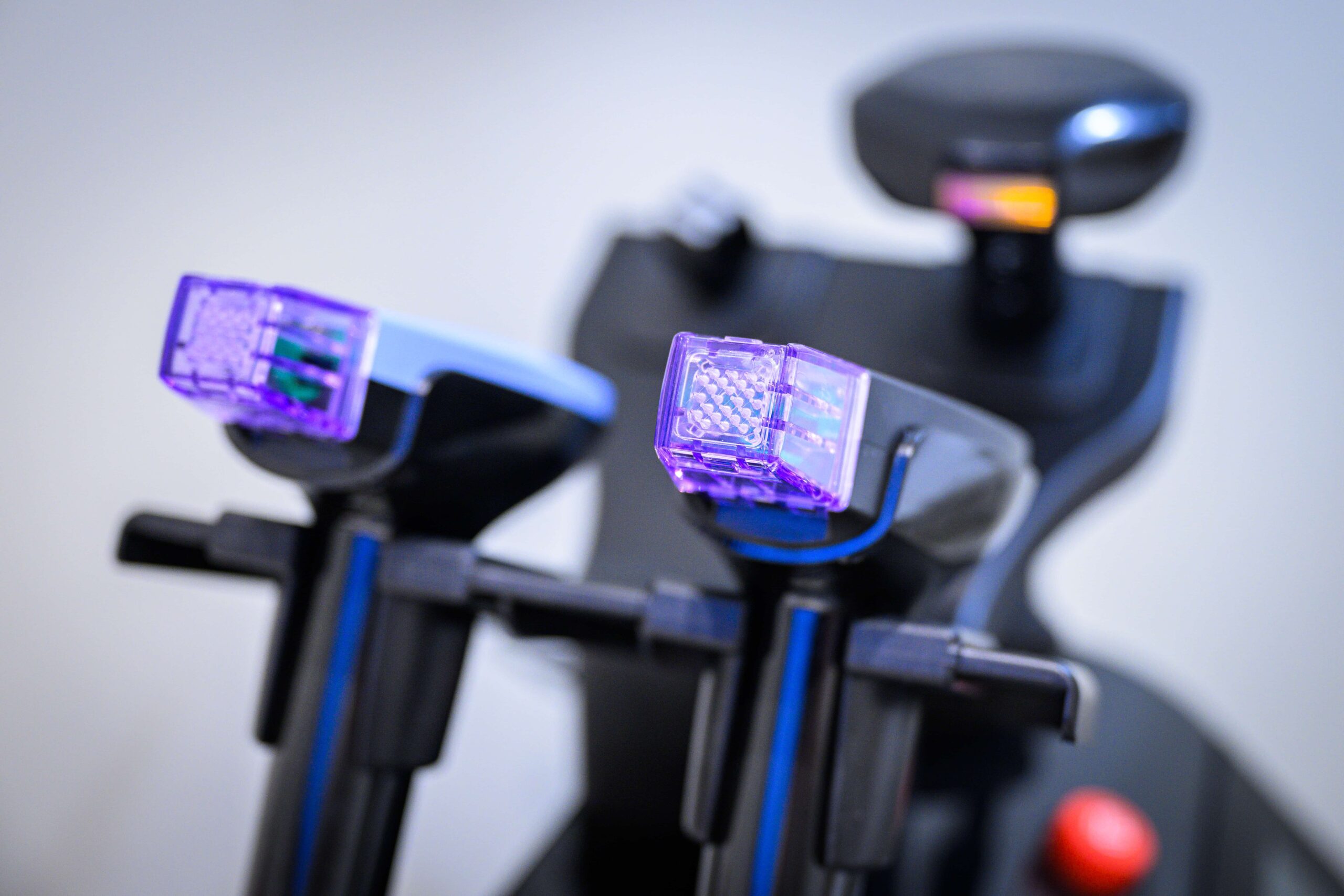 Traitement relâchement de la peau du visage à Nice : Morpheus ou Endolift ?